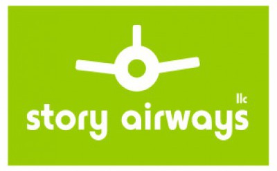 Picture3 Identidad Story airways